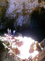 LosTresOjos.jpg